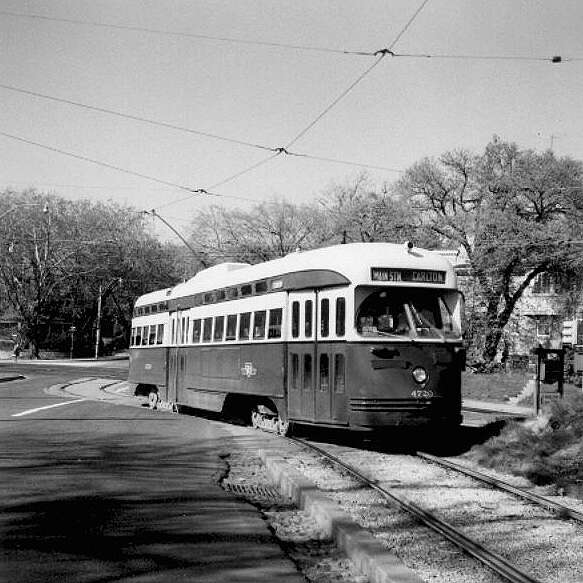 cnr_m_tor_pcbr'4720_highparkloop_rhill-br_ttc287.jpg