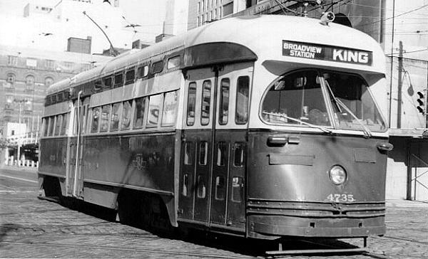 cnr_m_tor_pcbr'4735_king+church_bvolk+gm_bvt086.jpg