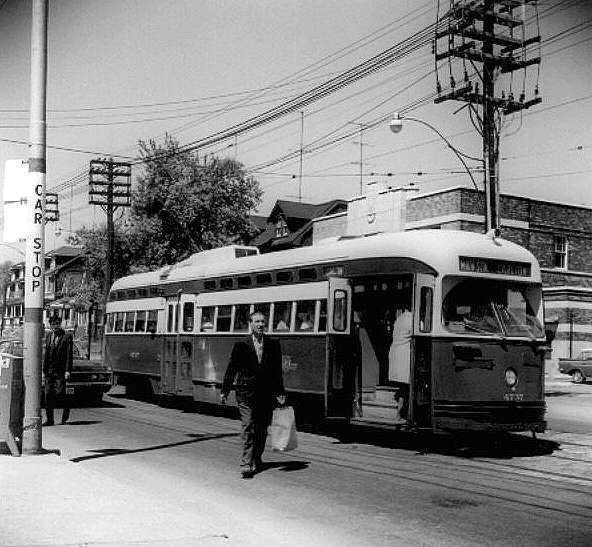 cnr_m_tor_pcbr'4737_carlton+carlaw_rhill-br_ttc277.jpg