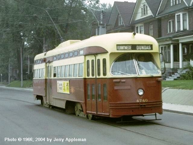 cnr_m_tor_pcbr'4740_edna+dundasweststation_196608_japp_ttc465.jpg