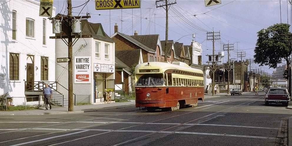 cnr_m_tor_pcbr'4746_broadview+kintyre_19710624_jt_ttc550.jpg