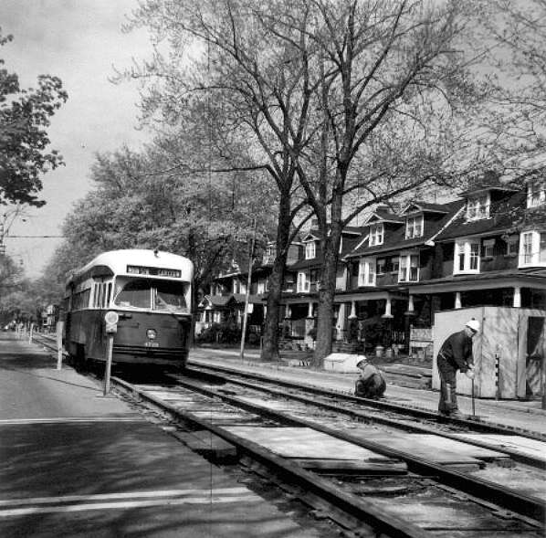 cnr_m_tor_pcbr'47xx_howardparkave_rhill-br_ttc286.jpg