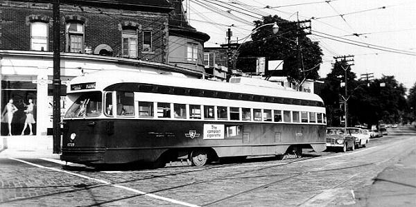 cnr_m_tor_pcbr'47xx_king+roncesvalles_bvolk+tl+br_bvt084.jpg