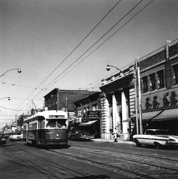cnr_m_tor_pcbr'47xx_rhill_ttc146.jpg