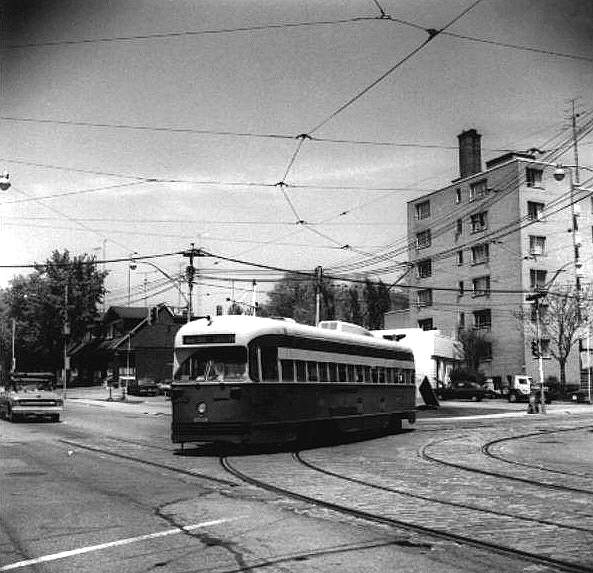 cnr_m_tor_pcbr'47xx_rhill_ttc172.jpg