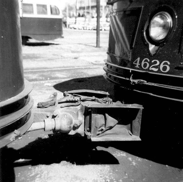 cnr_m_tor_pccl'4626_danforthcarhouse_rhill-br_ttc257.jpg