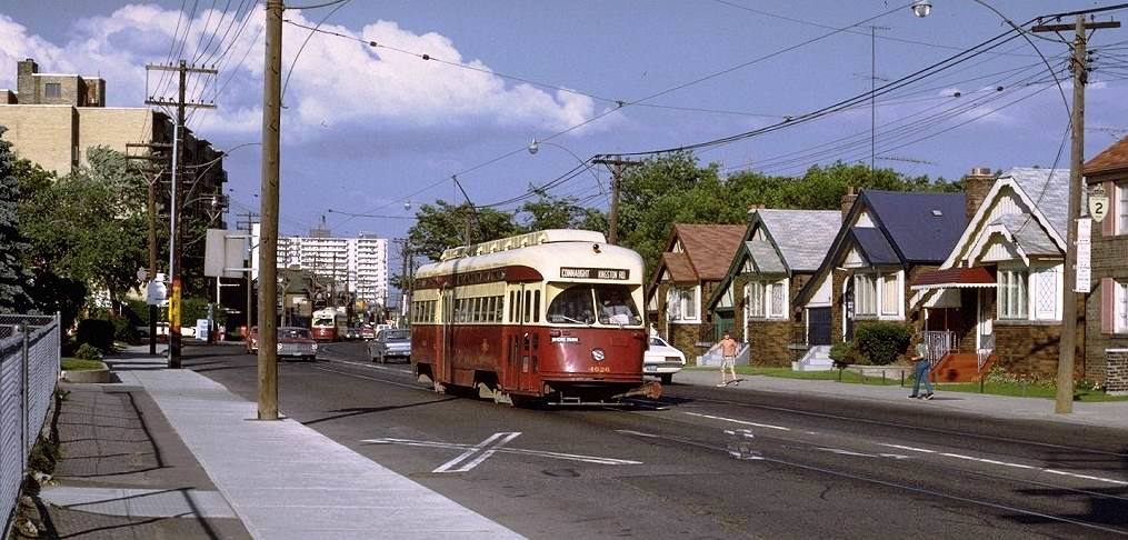 cnr_m_tor_pccl'4626_kingston+glenmanor_19710621_jt_ttc509.jpg