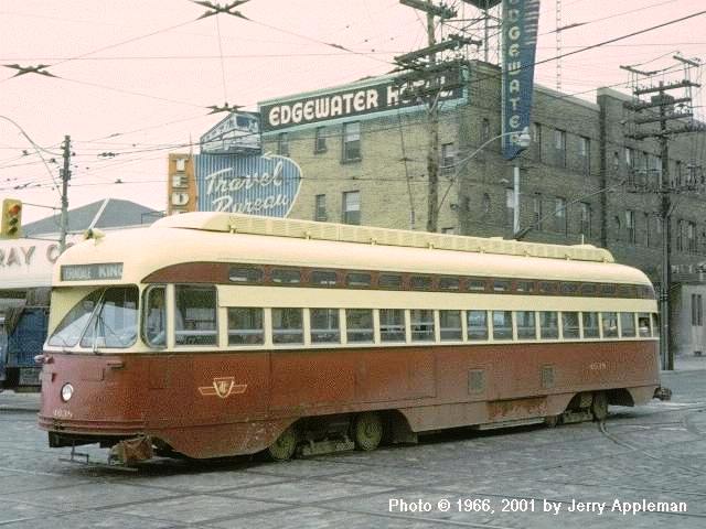 cnr_m_tor_pccl'4638_roncesvalles+queen_196608_japp_ttc459.jpg