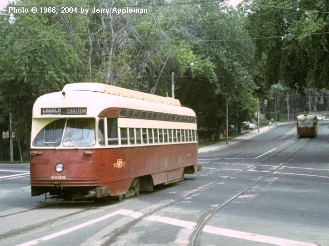 cnr_m_tor_pccl'4656_howardpark+highparkloop_196608_japp_ttc461.jpg