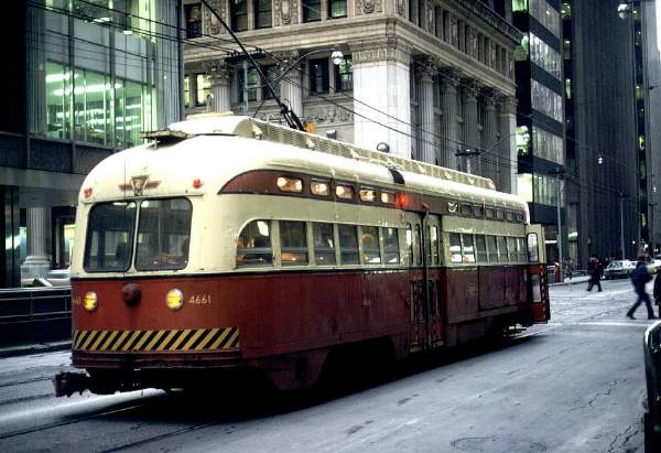 cnr_m_tor_pccl'4661_king+yonge_gmorris+gm_ttc130.jpg