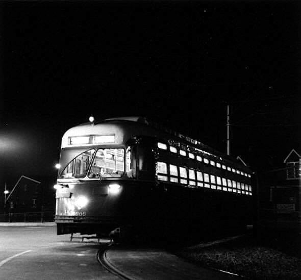 cnr_m_tor_pccl'4666_woodbinestation_rhill-br_ttc137.jpg