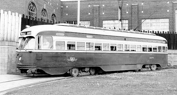 cnr_m_tor_pccl'4675_sunnysideloop_bvolk+tl_bvt074.jpg