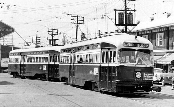 cnr_m_tor_pccl'4680_janeloop_bvolk+gm_bvt075.jpg