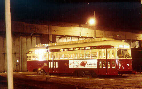 cnr_m_tor_pccl'46xx_bvolk_bvt064.jpg