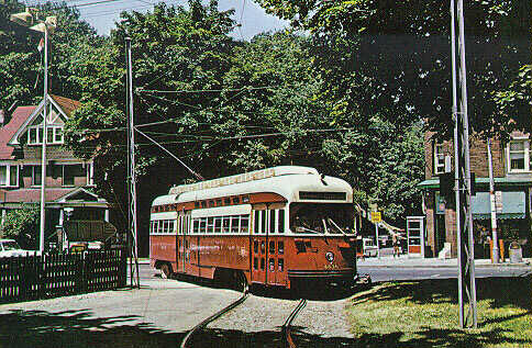 cnr_m_tor_pccl'46xx_bvolk_bvt068.jpg