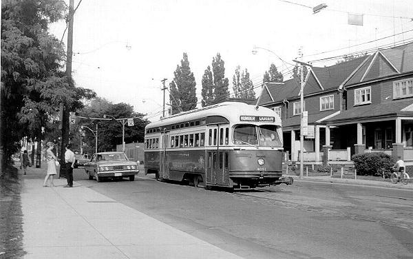 cnr_m_tor_pccl'46xx_bvolk_bvt071.jpg