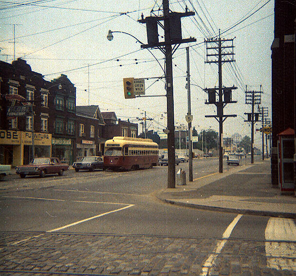 cnr_m_tor_pccl'46xx_danforth+main_196707_mhar_ttc341.jpg