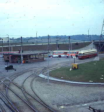 cnr_m_tor_pccl'46xx_humberloop_196707_dmewh+tl_ttc006.jpg