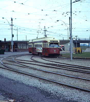 cnr_m_tor_pccl'46xx_humberloop_196707_dmewh+tl_ttc007.jpg