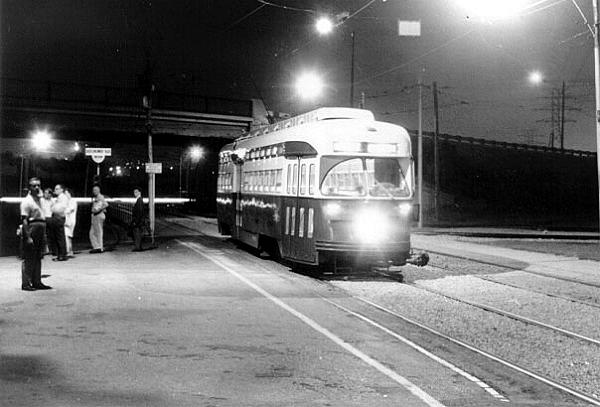 cnr_m_tor_pccl'46xx_humberloop_bvolk+tl+br_bvt063.jpg