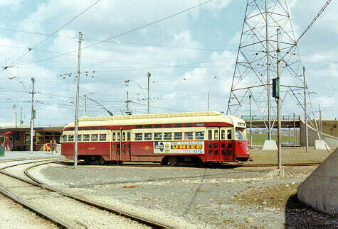 cnr_m_tor_pccl'46xx_humberloop_bvolk+tl_bvt065.jpg