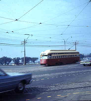 cnr_m_tor_pccl'46xx_queen+roncesvalles_196707_dmewh+tl_ttc005.jpg