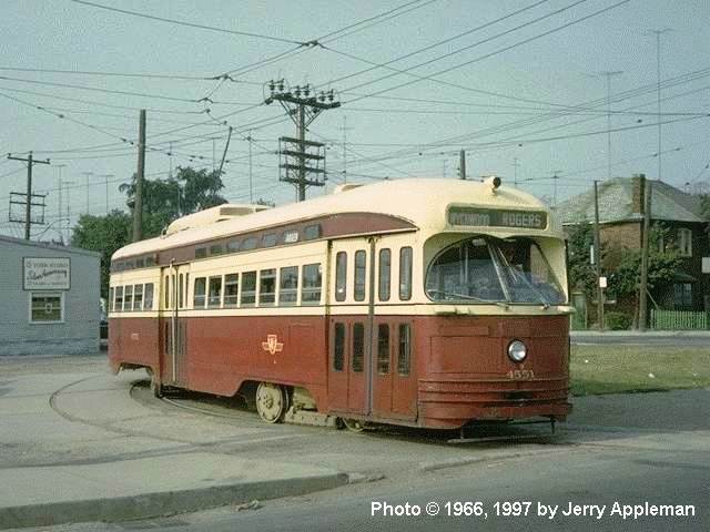 cnr_m_tor_pccv'4551_bicknellloop_196608_japp+tl_ttc022.jpg