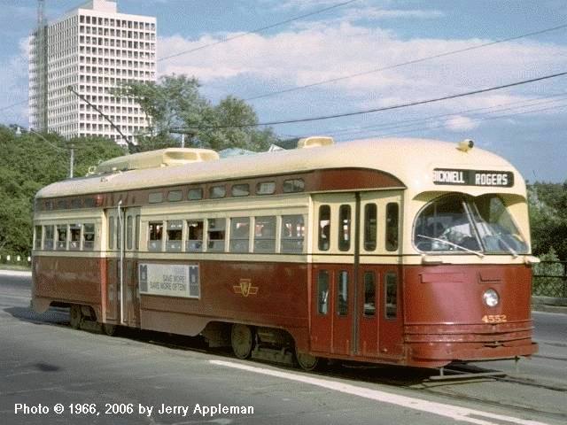 cnr_m_tor_pccv'4552_stclair+weston_196608_japp_ttc457.jpg
