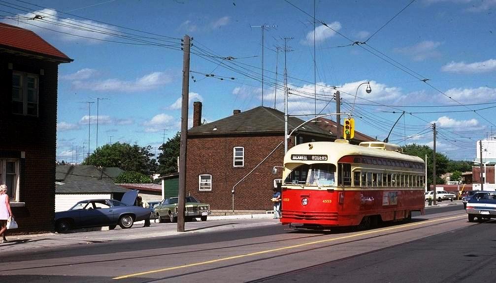 cnr_m_tor_pccv'4553_rogers+bicknell_19740705_jt+br_ttc093.jpg