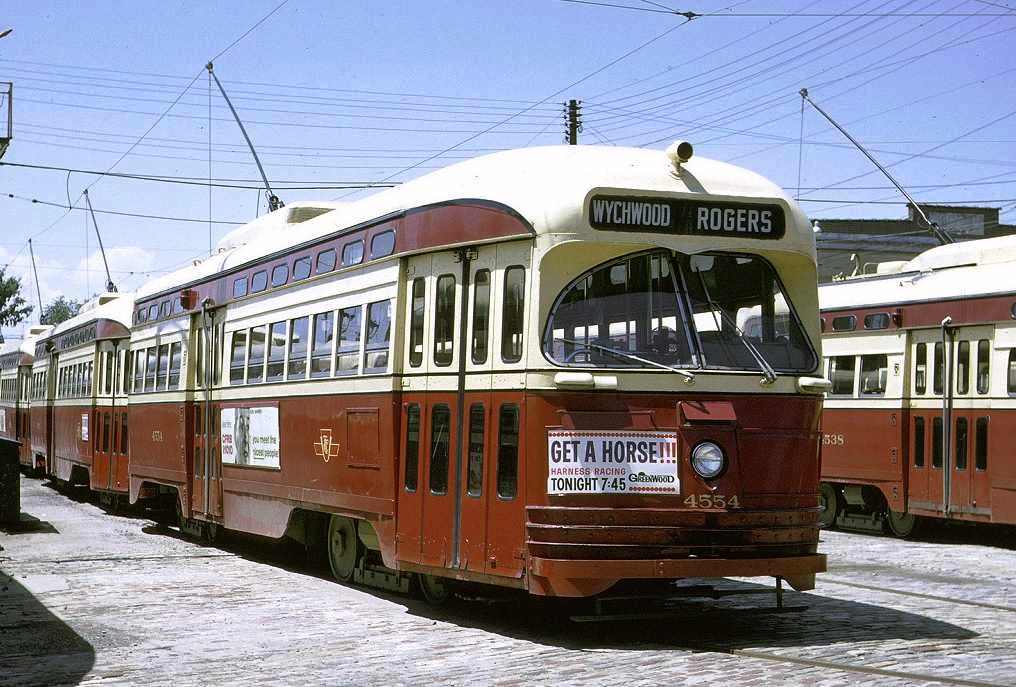 cnr_m_tor_pccv'4554_wychwoodcarhouse_196307_jt_ttc515.jpg