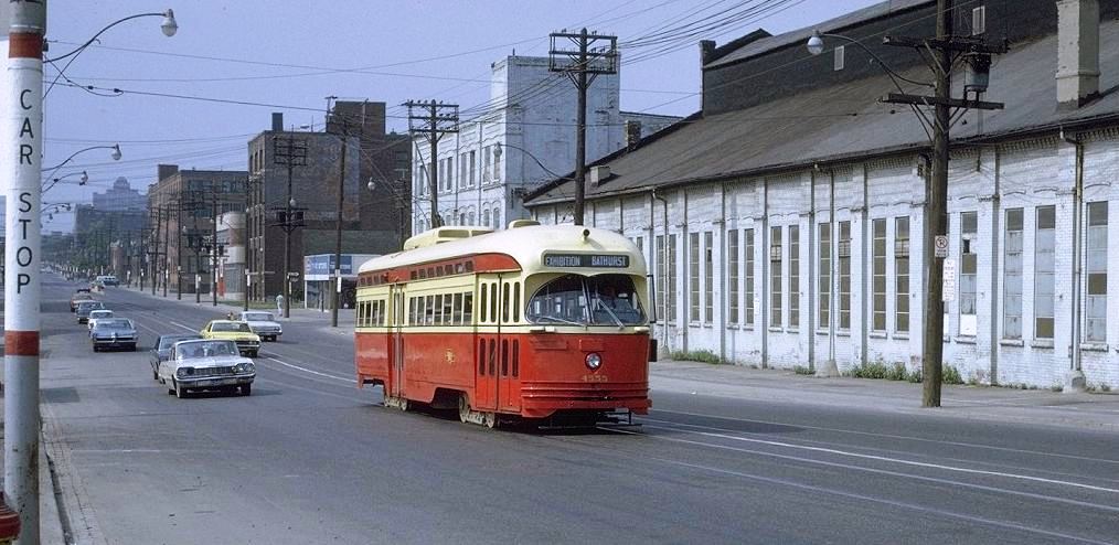 cnr_m_tor_pccv'4555_bathurst+front_19710620_jt+tl_ttc094.jpg