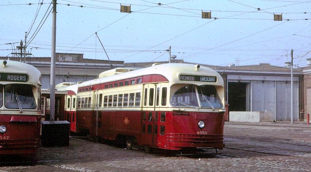 cnr_m_tor_pccv'4556_wychwoodcarhouse_196312_jt_ttc478.jpg