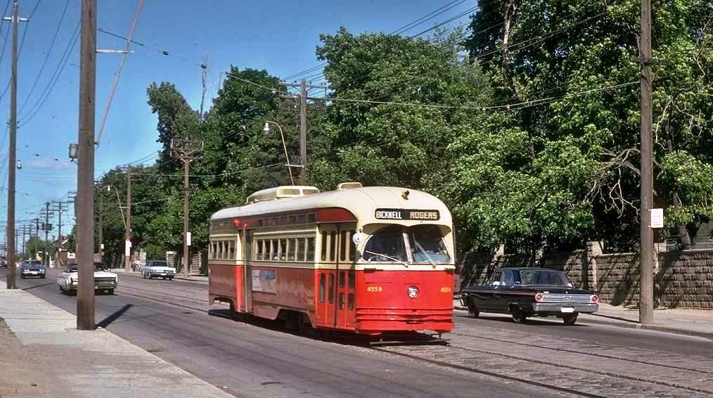 cnr_m_tor_pccv'4558_rogers+mcroberts_19740705_jt+br_ttc095.jpg