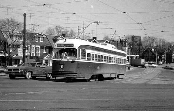 cnr_m_tor_pccv'455x_carlton+lansdowne_bvolk+gm_bvt056.jpg