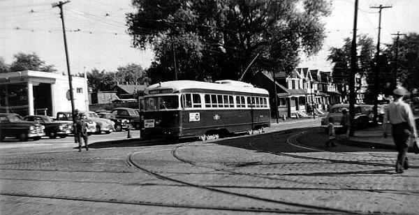 cnr_m_tor_pccv'455x_connaught+queen_bvolk+br_bvt059.jpg