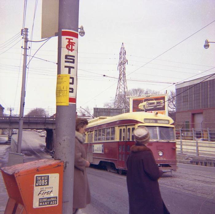 cnr_m_tor_pccv'455x_dovercourt+dupont_rhill-br_ttc404.jpg