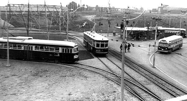 cnr_m_tor_pccv'455x_humberloop_bvolk+tl_bvt029.jpg