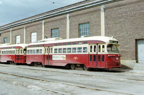 cnr_m_tor_pccv'455x_wychwoodcarhouse_bvolk_bvt055.jpg