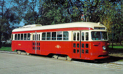 cnr_m_tor_pccv'4575_bvolk_bvt057.jpg