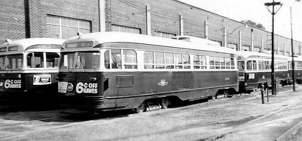 cnr_m_tor_pccv'4578_russellcarhouse_bvolk+dl_bvt058.jpg