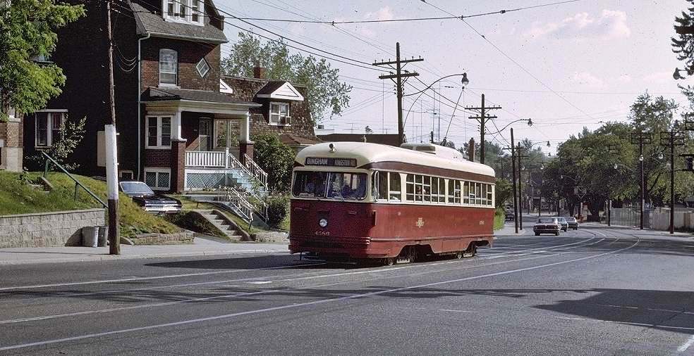 cnr_m_tor_pccv'4586_kingston+brookside_19710621_jt_ttc537.jpg
