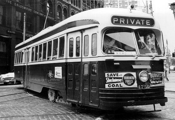 cnr_m_tor_pckc'4750_bvolk_bvt087.jpg