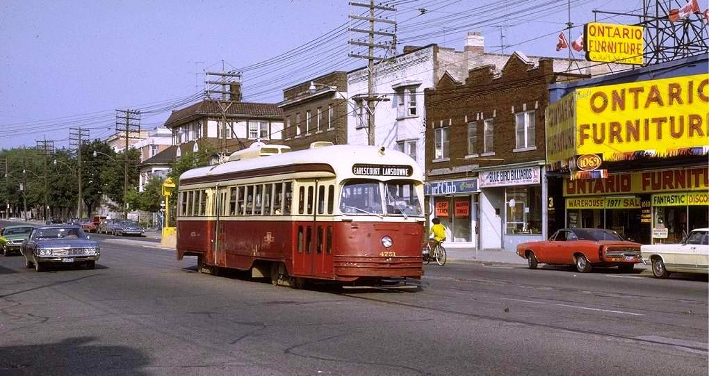 cnr_m_tor_pckc'4751_stclair+lauder_19710628_jt_ttc487.jpg