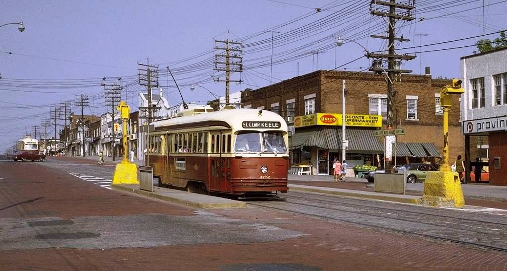 cnr_m_tor_pckc'4752_stclair+nairn_19710628_jt_ttc484.jpg