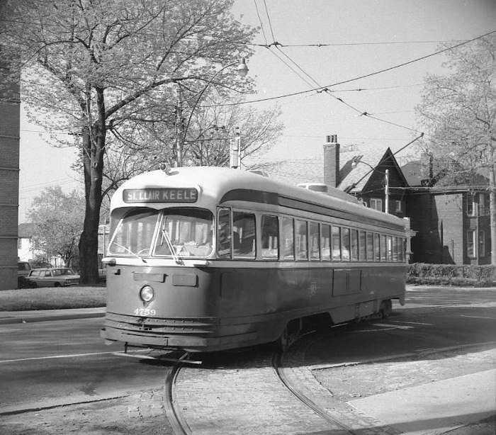cnr_m_tor_pckc'4759_mooreparkloop_rhill-br_ttc373.jpg