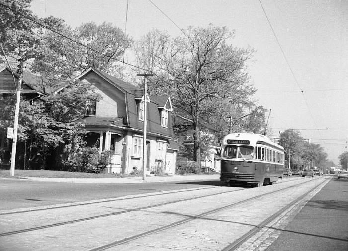 cnr_m_tor_pckc'475x_rhill_ttc370.jpg