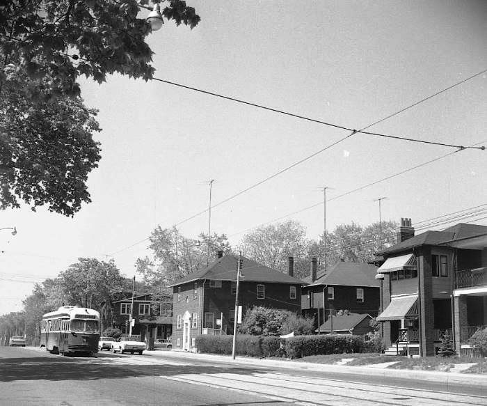 cnr_m_tor_pckc'475x_rhill_ttc372.jpg
