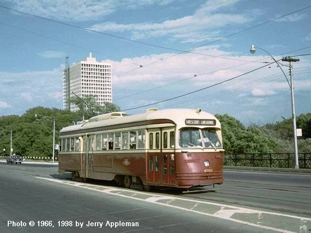 cnr_m_tor_pckc'4760_stclair+wellshill_196608_japp_ttc467.jpg