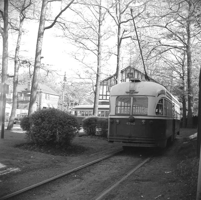cnr_m_tor_pckc'4762_mooreparkloop_rhill-br_ttc374.jpg