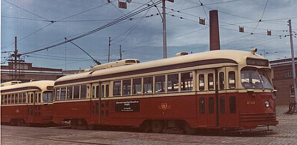 cnr_m_tor_pckc'4764_wychwoodcarhouse_ttc100.jpg